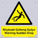 rhybudd-gollwng-sydyn-warning-sudden-drop~